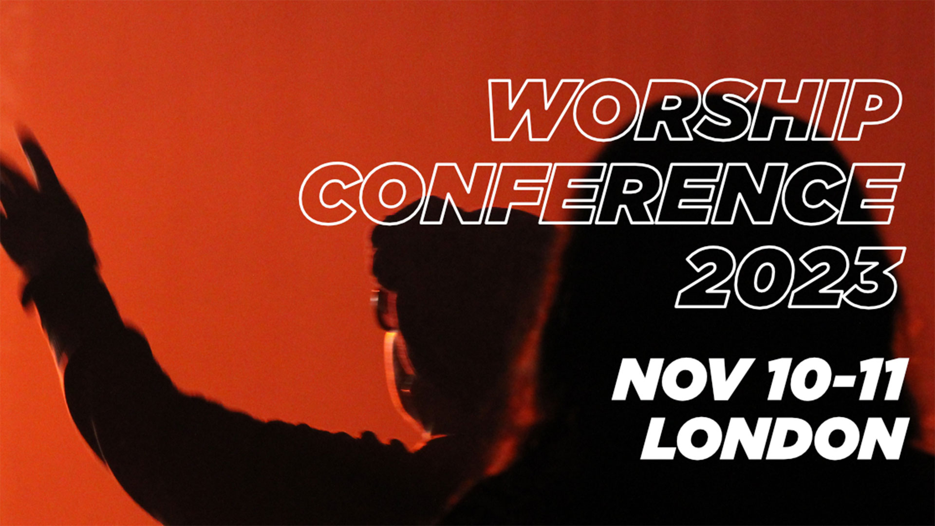 Workship-Conference
