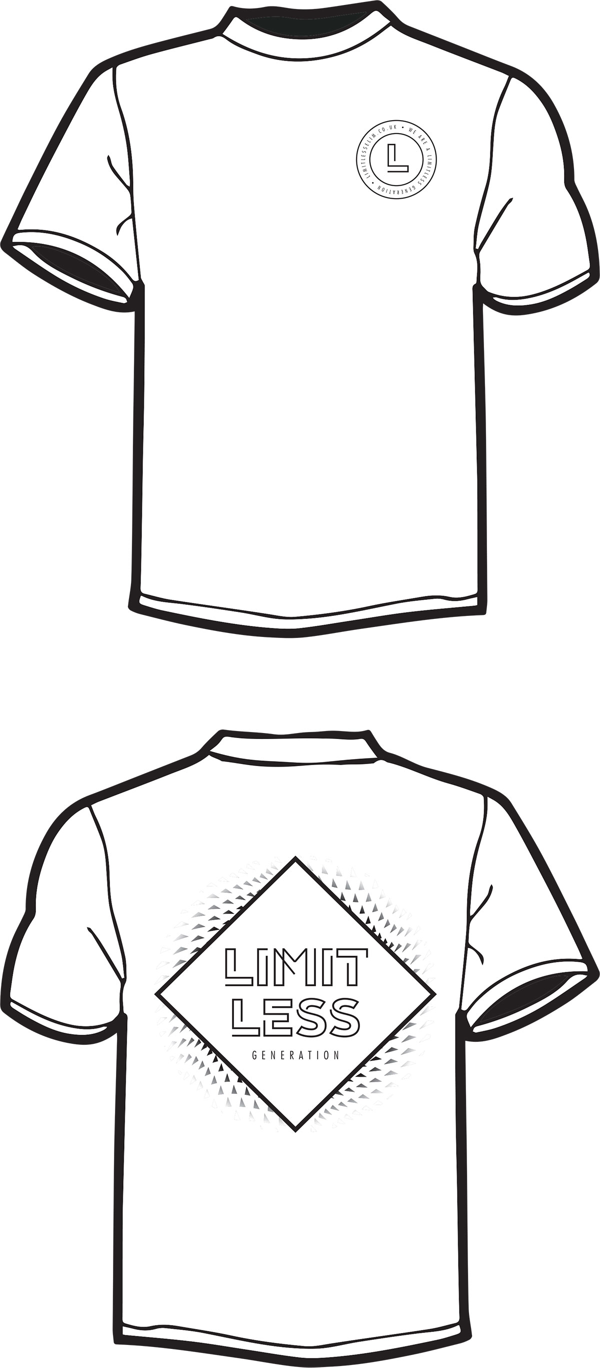 Limitless-2017-T-shirt-Designs