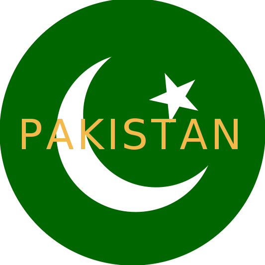 pakistanflag