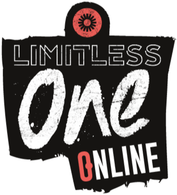 ONE Online Logo